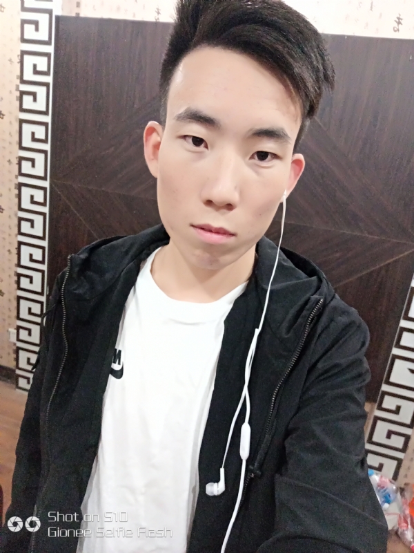 似命珍惜的第一张照片--淄博相亲服务中心