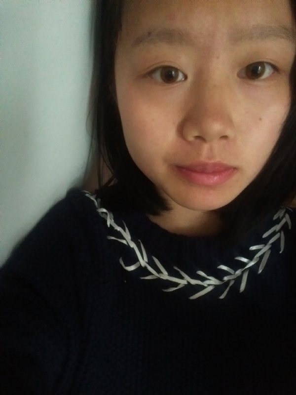 milo479的第一张照片--淄博相亲服务中心