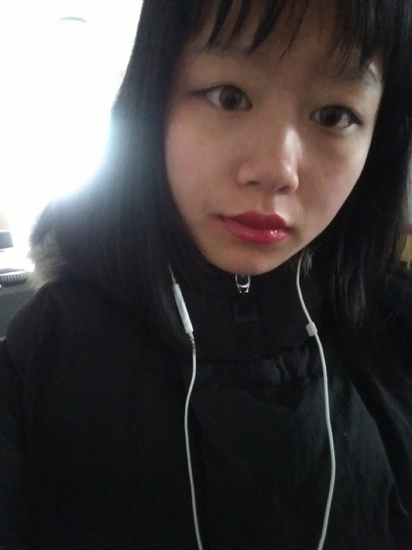 milo479的第二张照片--淄博相亲服务中心