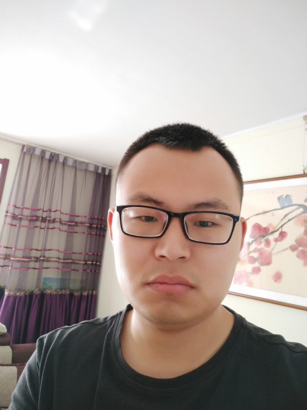 chenjqka的第一张照片--淄博相亲服务中心