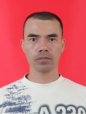 半路夫婿的第一张照片--淄博相亲服务中心