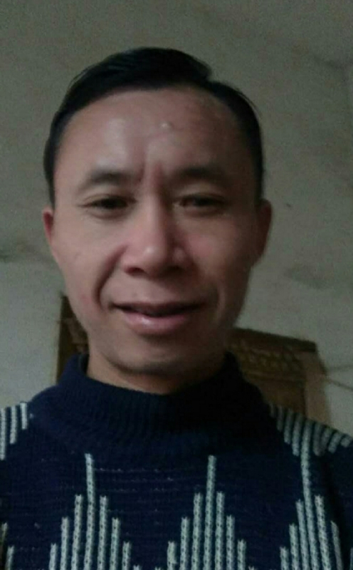 孤单情哥的第一张照片--淄博相亲服务中心