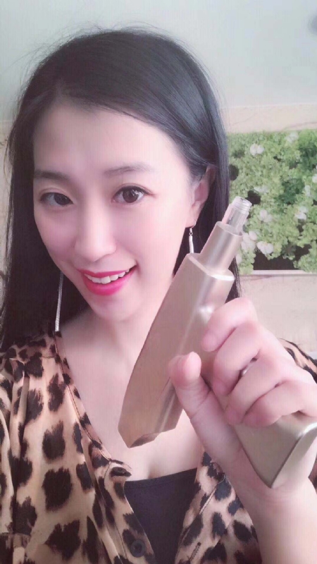 從開始到現在的第二张照片--淄博相亲服务中心