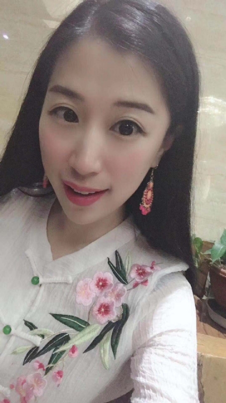 從開始到現在的第三张照片--淄博相亲服务中心