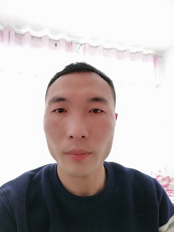 无悔的第一张照片--淄博相亲服务中心