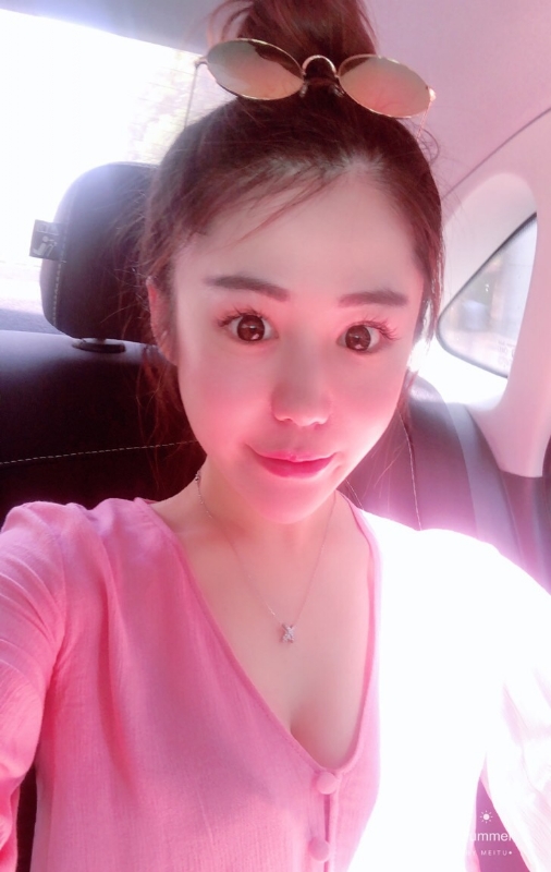 钱多多的第二张照片--淄博相亲服务中心