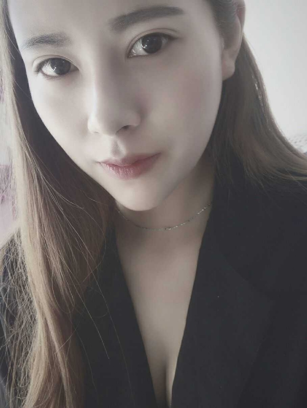 sanna的第一张照片--淄博相亲服务中心