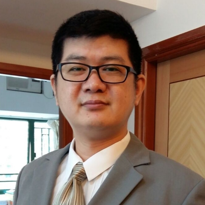 Stanley的第一张照片--淄博相亲服务中心