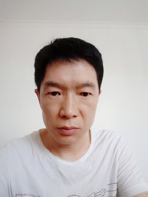 等你回家的第一张照片--淄博相亲服务中心