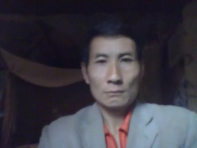 海阔天空的第一张照片--淄博相亲服务中心