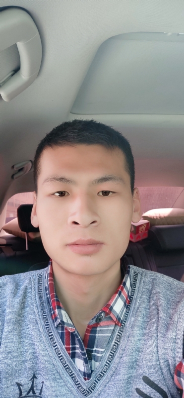 安逸的第一张照片--淄博相亲服务中心