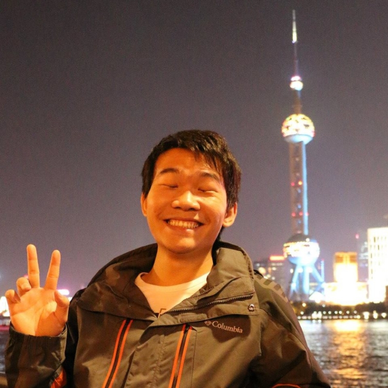 butter的第一张照片--淄博相亲服务中心