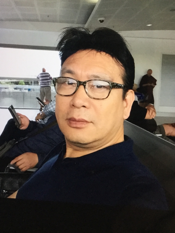 ST的第一张照片--淄博相亲服务中心