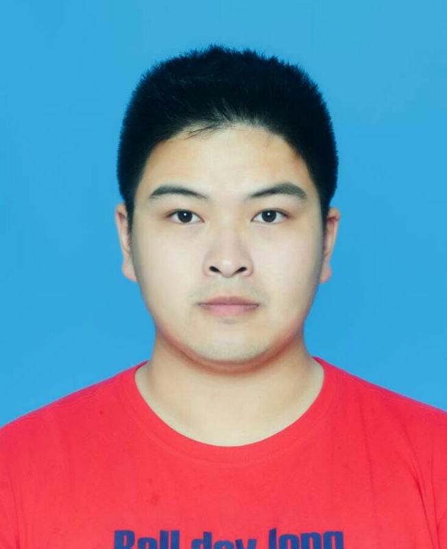 陈子淖的第一张照片--淄博相亲服务中心