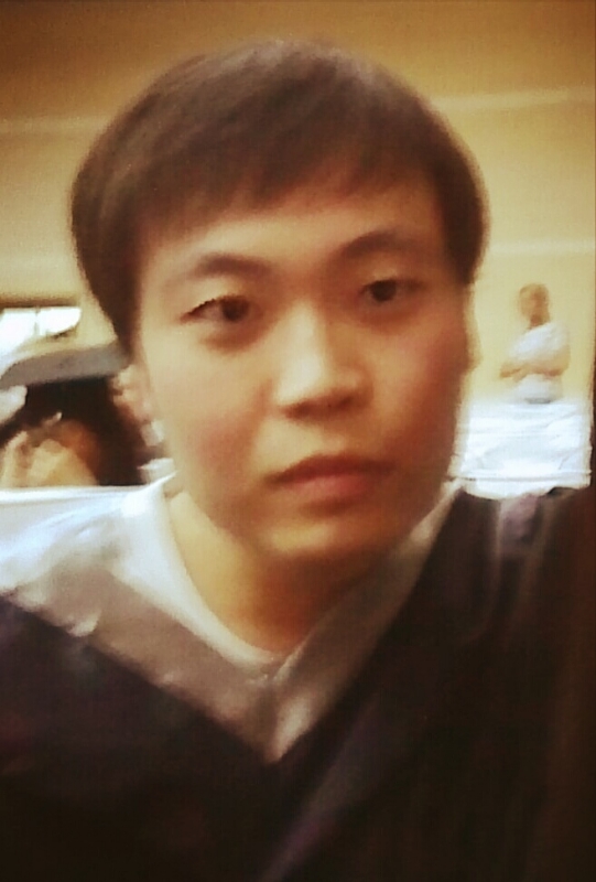 枫～傲落的第一张照片--淄博相亲服务中心