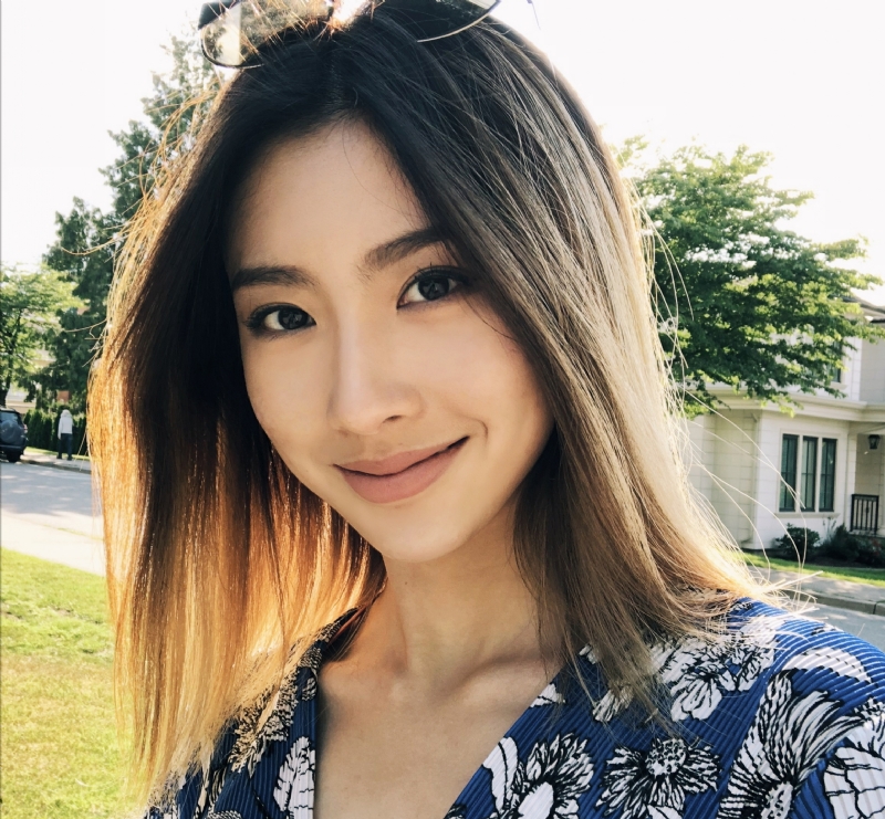 蘇悅的第二张照片--淄博相亲服务中心