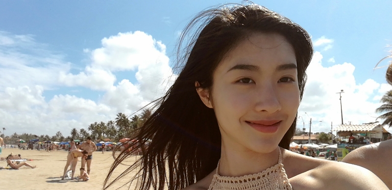 蘇悅的第三张照片--淄博相亲服务中心