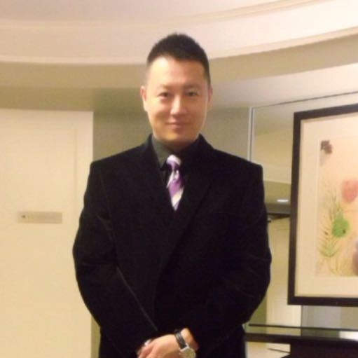 顾镇南的第一张照片--淄博相亲服务中心