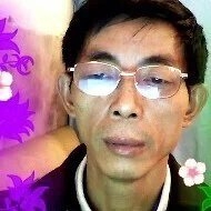 wstq的第一张照片--淄博相亲服务中心