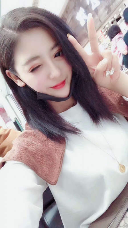 李梦瑶的第六张照片--淄博相亲服务中心