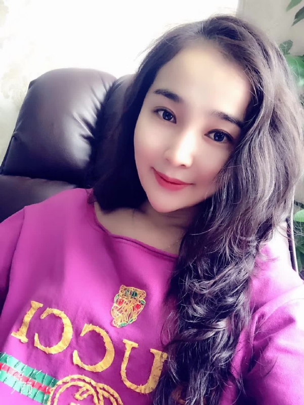 相拥未来的第二张照片--淄博相亲服务中心