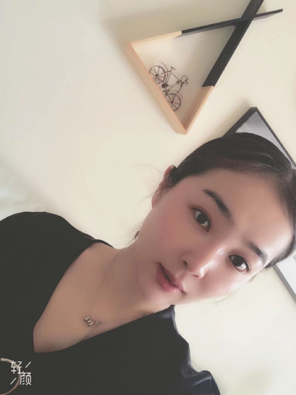 相拥未来的第三张照片--淄博相亲服务中心