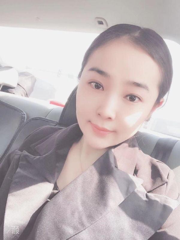 相拥未来的第四张照片--淄博相亲服务中心