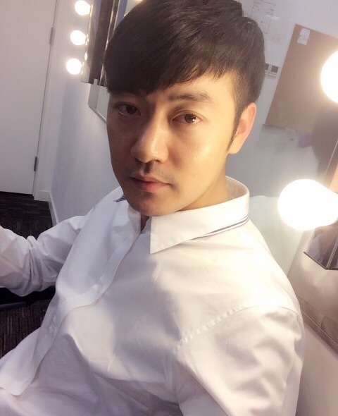 陈高浩的第三张照片--淄博相亲服务中心