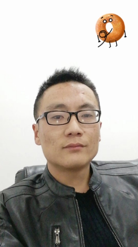 男人三十一枝花的第一张照片--淄博相亲服务中心