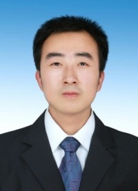 守望幸福的第一张照片--淄博相亲服务中心