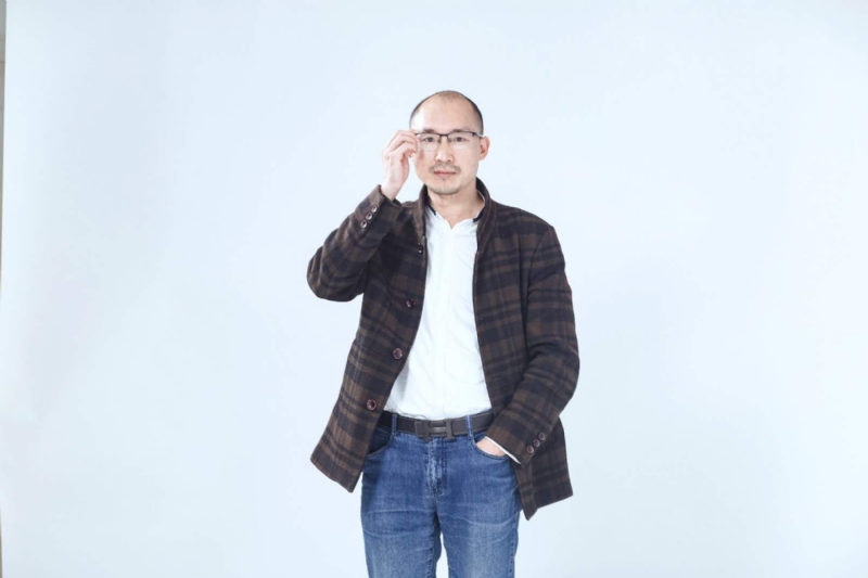 风的忧愁的第一张照片--淄博相亲服务中心