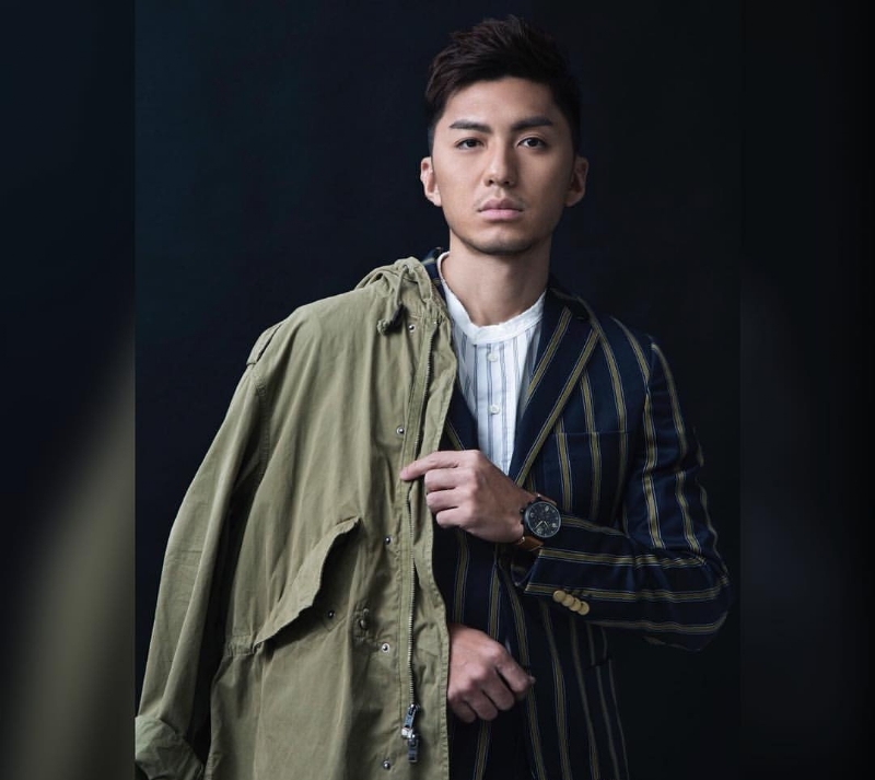 MrChen的第一张照片--淄博相亲服务中心