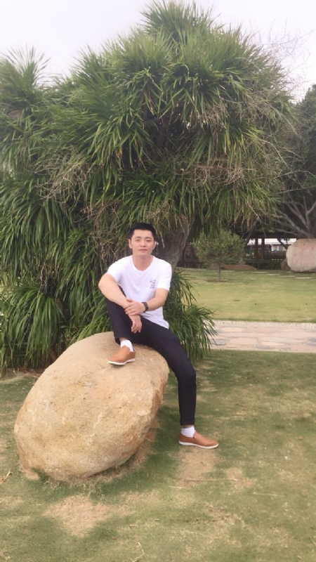 奇点的第一张照片--淄博相亲服务中心