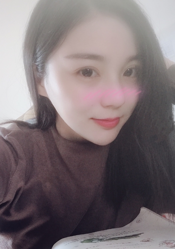 xinyunx的第一张照片--淄博相亲服务中心