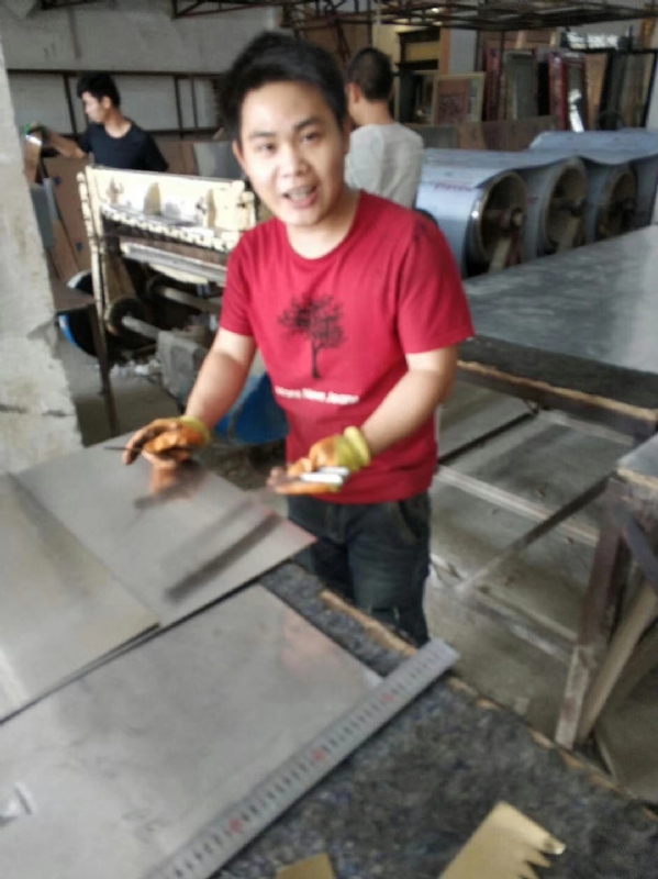 蜗居的第一张照片--淄博相亲服务中心