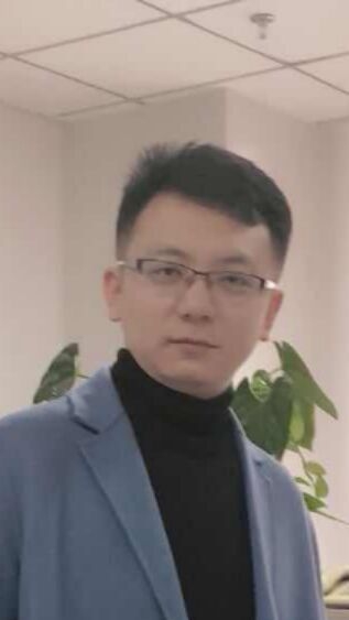 江河海的第一张照片--淄博相亲服务中心