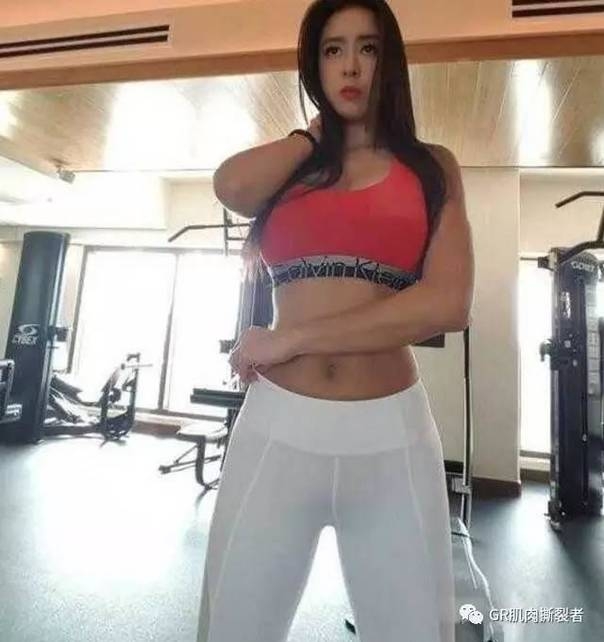 千寻的第二张照片--淄博相亲服务中心