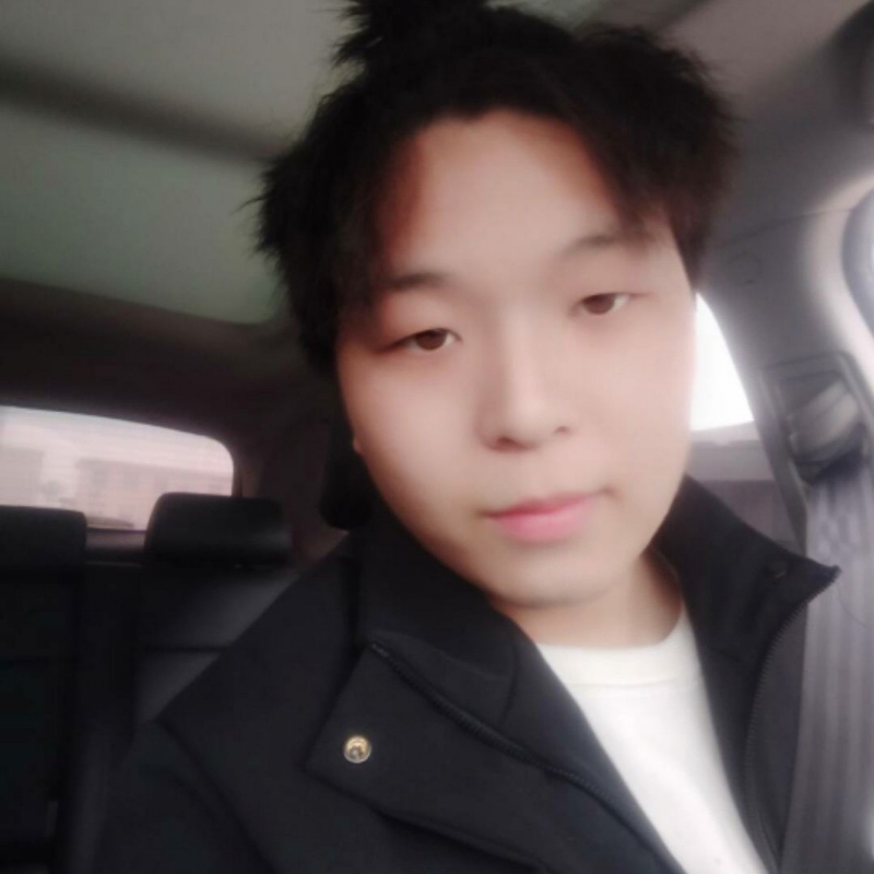 高振的第一张照片--淄博相亲服务中心