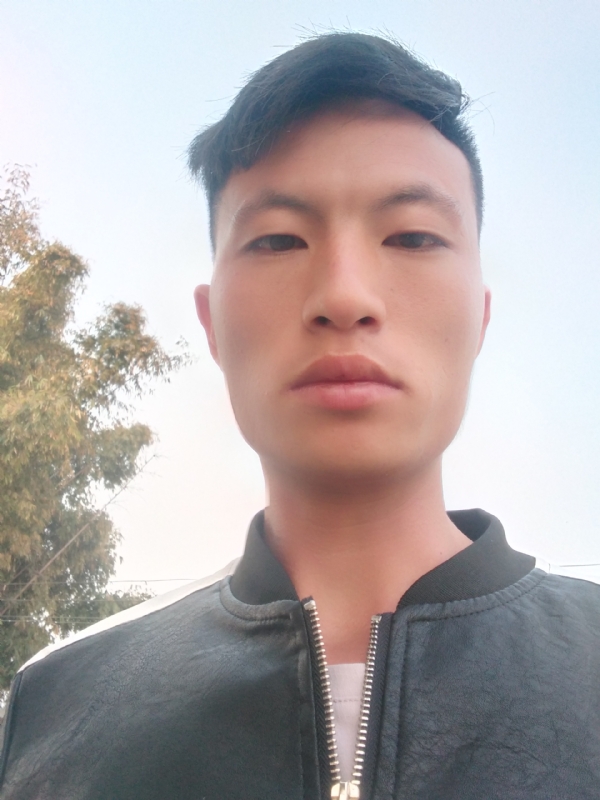 hshbbd的第一张照片--淄博相亲服务中心