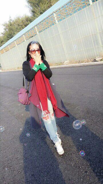 茹芯的第五张照片--淄博相亲服务中心