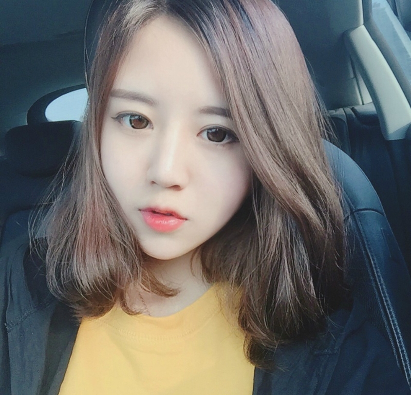 如诗如画ym的第一张照片--淄博相亲服务中心