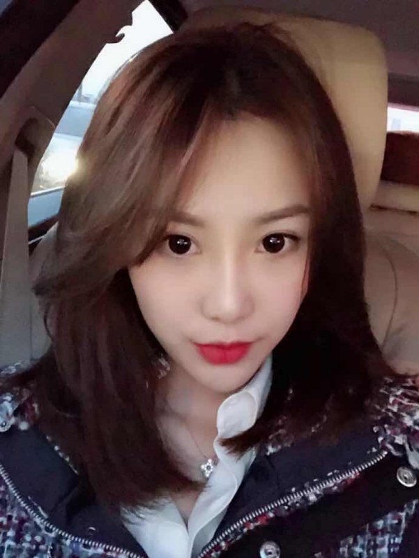 QY的第一张照片--淄博相亲服务中心