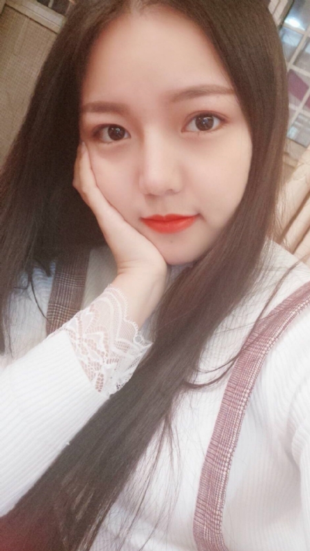 ling的第二张照片--淄博相亲服务中心