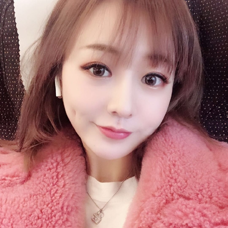 程程的第一张照片--淄博相亲服务中心