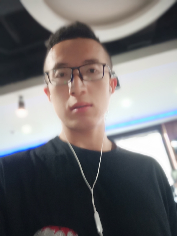 近在咫尺的第一张照片--淄博相亲服务中心