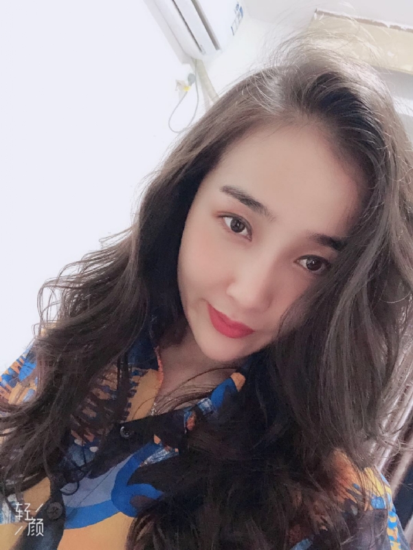 陌上花开的第一张照片--淄博相亲服务中心