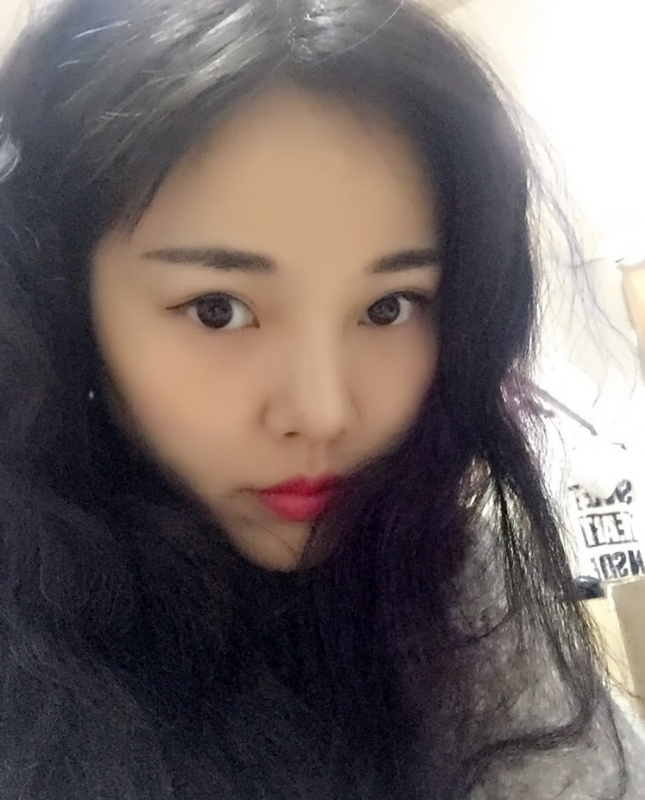 馨馨向荣的第二张照片--淄博相亲服务中心