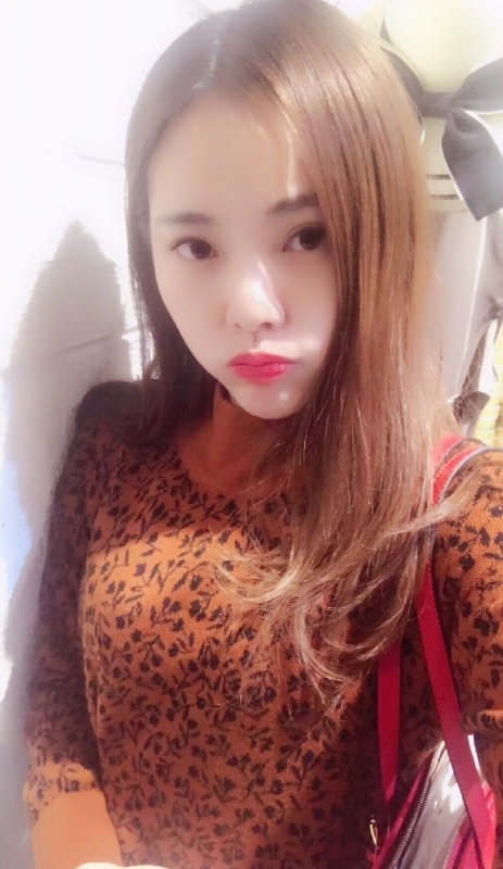 馨馨向荣的第三张照片--淄博相亲服务中心