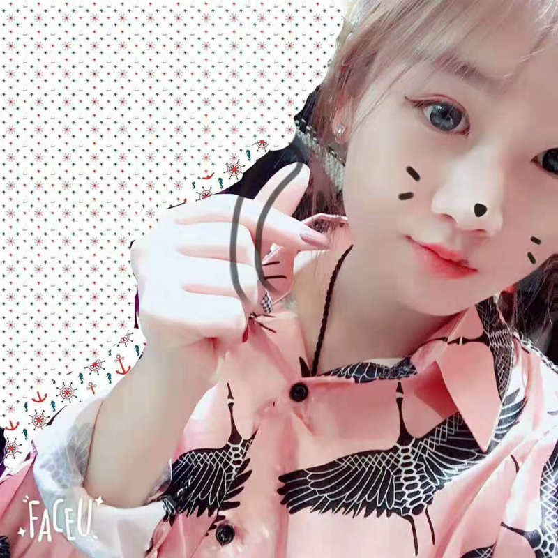 ℡公主夢⌒的第一张照片--淄博相亲服务中心