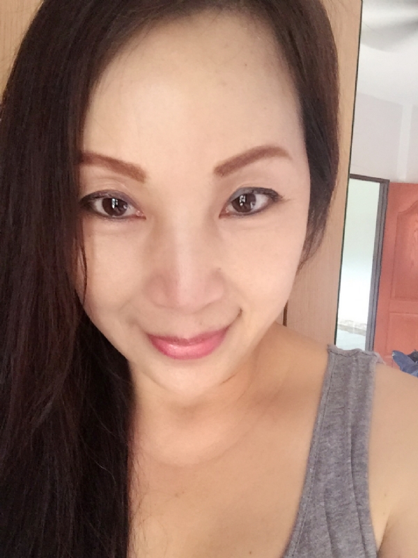 ying的第一张照片--淄博相亲服务中心